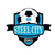 NK Steel City