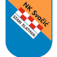 NK Svacic