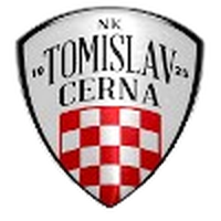 NK Tomislav Cerna