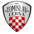 NK Tomislav Cerna