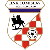 NK Tomislav
