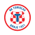 NK Tomislav