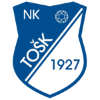 NK TOSK Tesanj