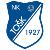 NK TOSK Tesanj