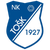 NK TOSK Tesanj