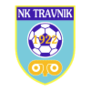 NK Travnik