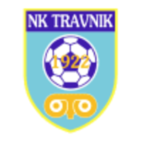 NK Travnik