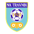 NK Travnik