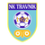 NK Travnik