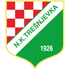 NK Tresnjevka Zagreb