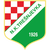 NK Tresnjevka