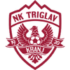 NK Triglav Kranj U19