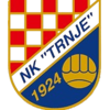 NK Trnje U19