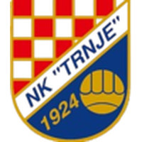 NK Trnje U19