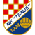 NK Trnje U19