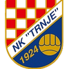 NK Trnje Zagreb