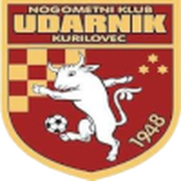 NK Udarnik Kurilovec
