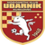 NK Udarnik Kurilovec