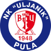 NK Uljanik