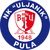 NK Uljanik