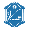 NK Varazdin U19