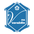 NK Varazdin U19