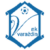 NK Varteks Varazdin