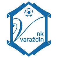 NK Varteks Varazdin