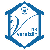 NK Varteks Varazdin