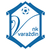 NK Varteks Varazdin