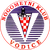 NK Vodice