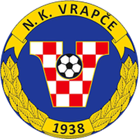 NK Vrapce