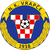 NK Vrapce