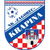 NK Zagorec Krapina