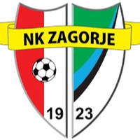 NK Zagorje