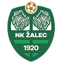 NK Zalec
