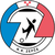 NK Zepce