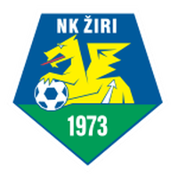 NK Ziri