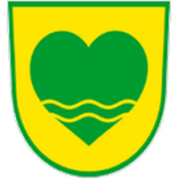 NK Zrece