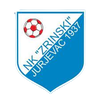 NK Zrinski Jurjevac
