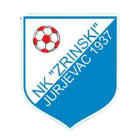 NK Zrinski Jurjevac