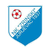 NK Zrinski Jurjevac