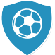 Nkambi Coffee FC