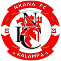 Nkana FC