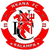 Nkana FC