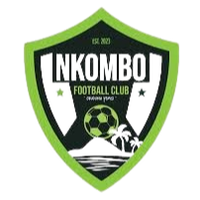 Nkombo FC
