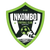Nkombo FC