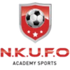 Nkufo Academy Sports