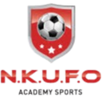 Nkufo Academy Sports