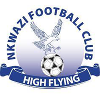 Nkwazi Queens (W)